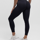 V-Seam Leggings