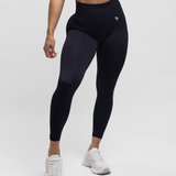 V-Seam Leggings