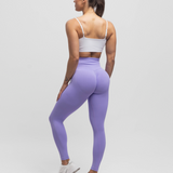 V-Seam Leggings