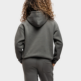 Athletes Oversized Hoodie