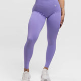 V-Seam Leggings